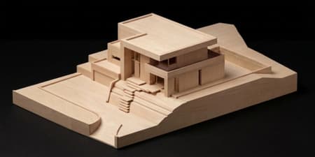 Casa L5